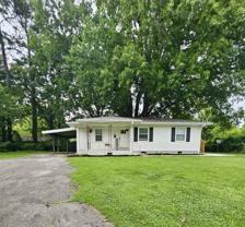 4321 Arlington Ct Nw Unit B #NA - Photo 1 of 1