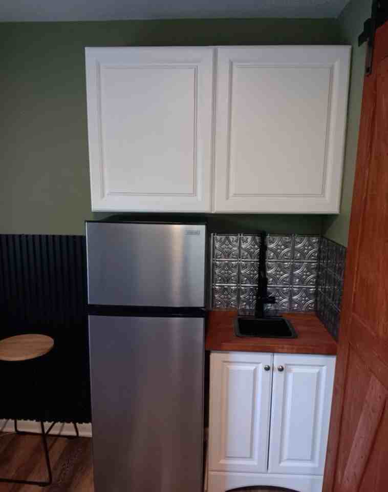 4321 Arlington Ct Nw Unit B #NA - Photo 4 of 7