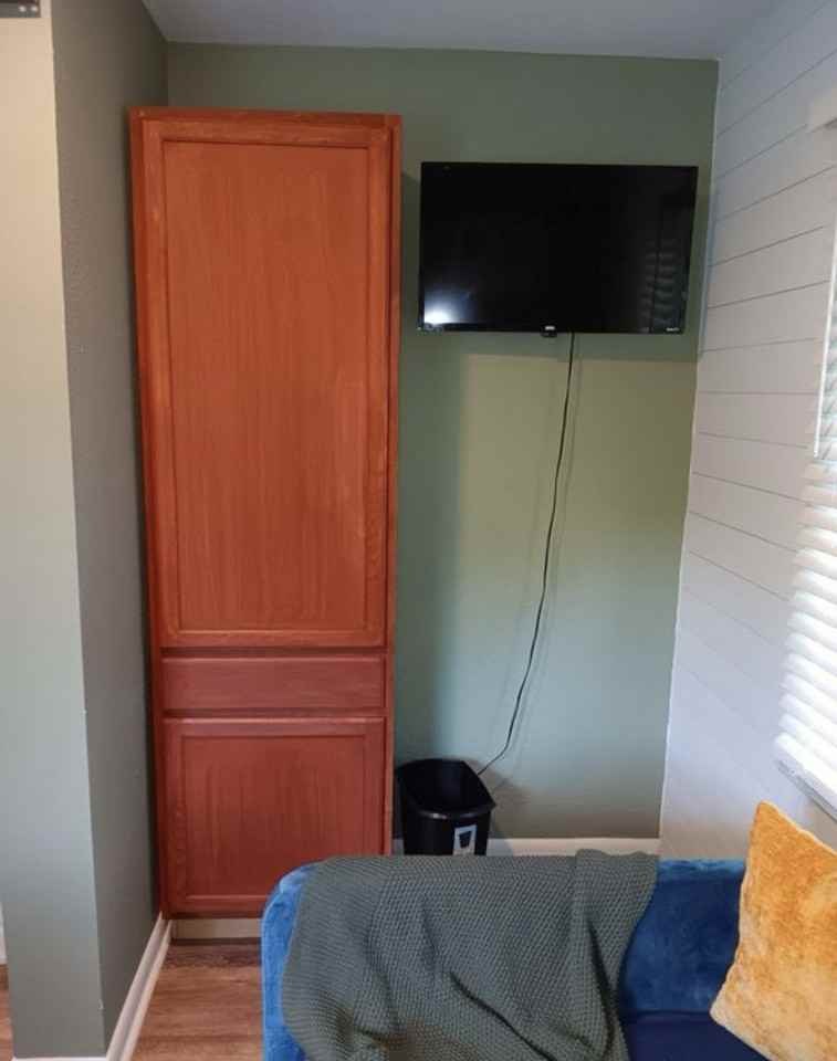 4321 Arlington Ct Nw Unit B #NA - Photo 6 of 7