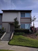 featured image of 1241 Cheltenham Ln