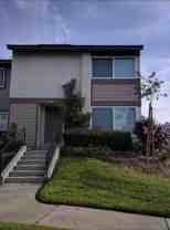 1241 Cheltenham Ln - Photo 1 of 1