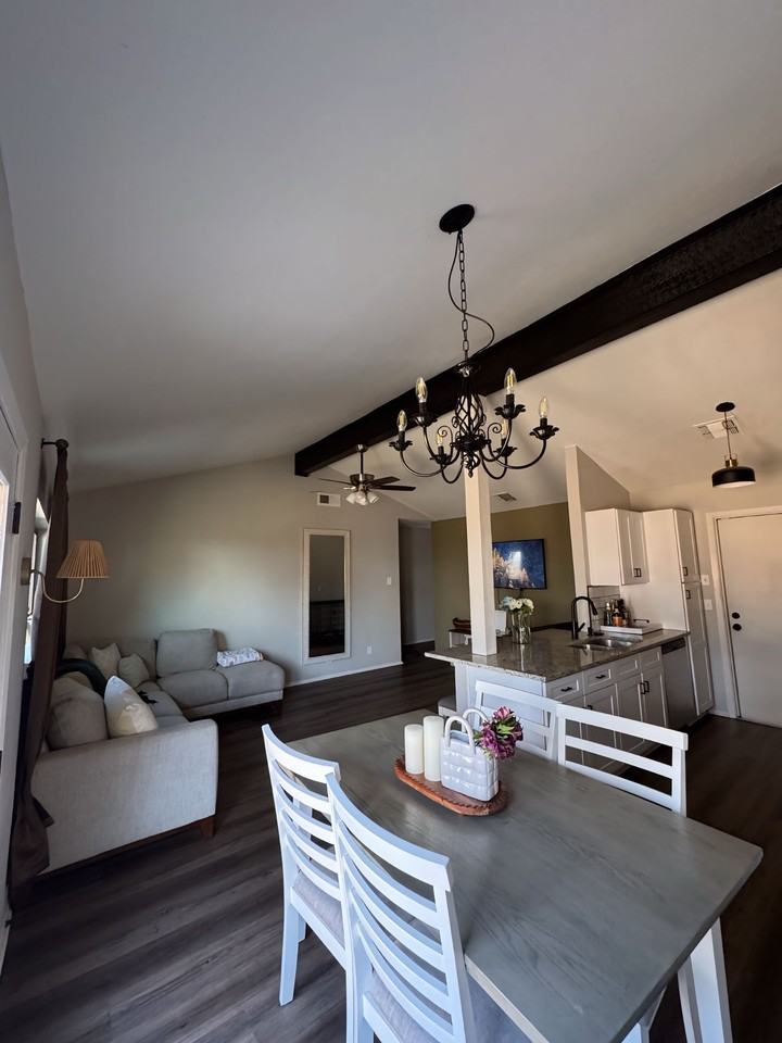 7427 Slippery Elm Dr #NA - Photo 2 of 17