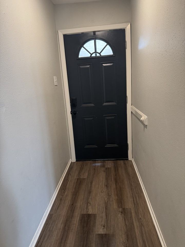 7427 Slippery Elm Dr #NA - Photo 5 of 17