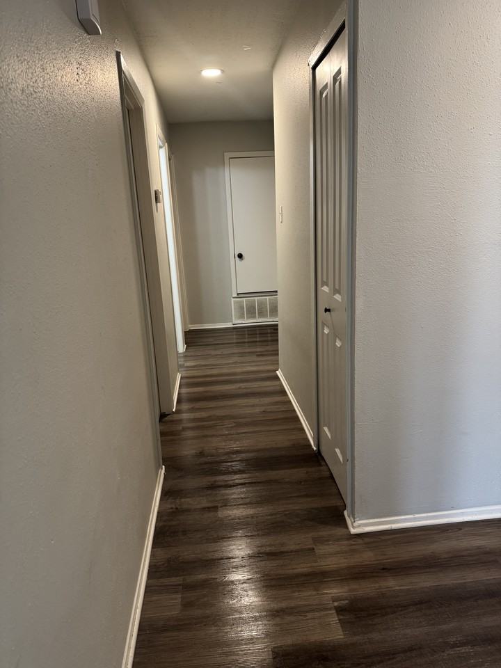 7427 Slippery Elm Dr #NA - Photo 6 of 17