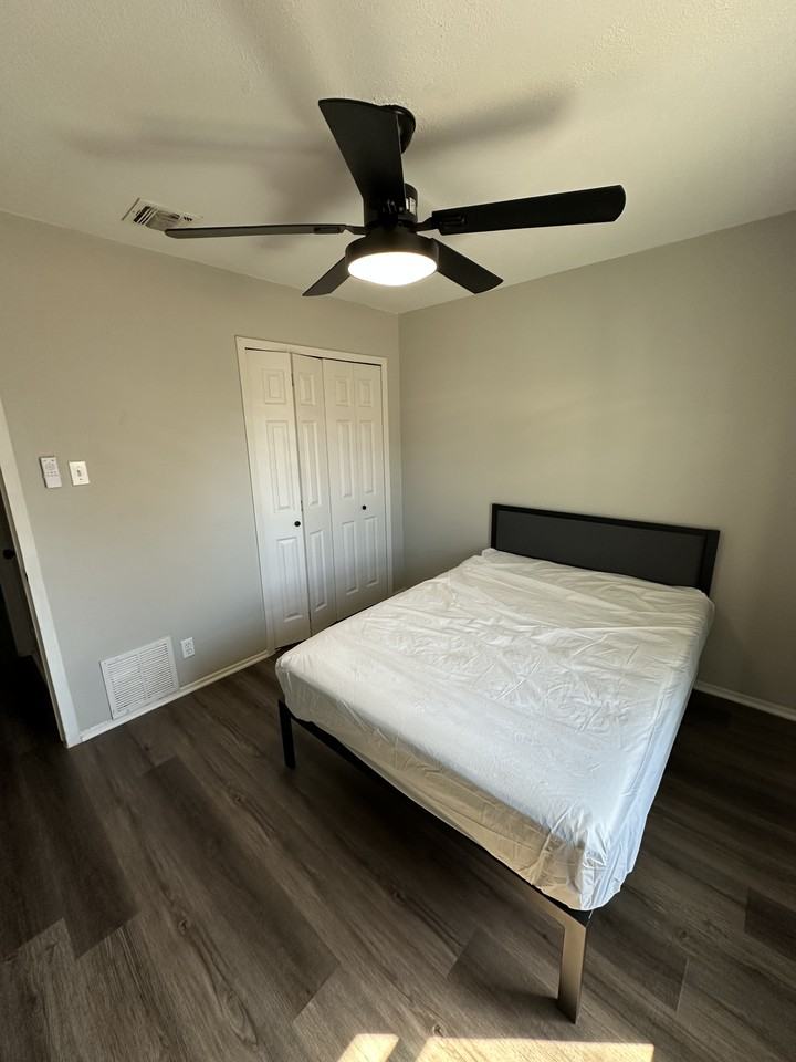 7427 Slippery Elm Dr #NA - Photo 7 of 17