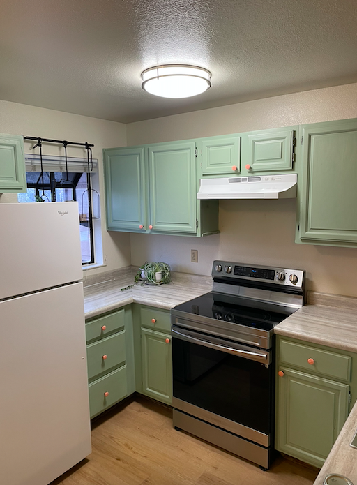 2970 Tierra Verde W - Photo 2 of 16