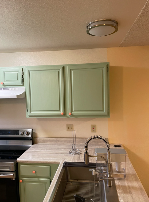 2970 Tierra Verde W - Photo 3 of 16