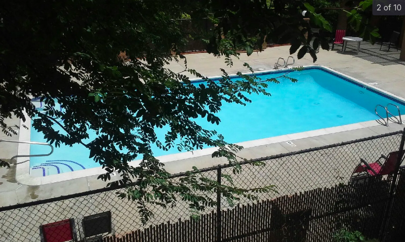 2970 Tierra Verde W - Photo 4 of 16