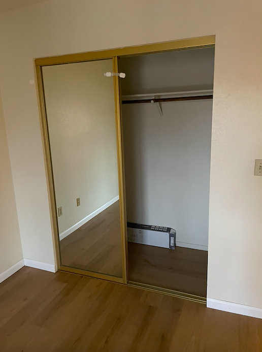 2970 Tierra Verde W - Photo 5 of 16