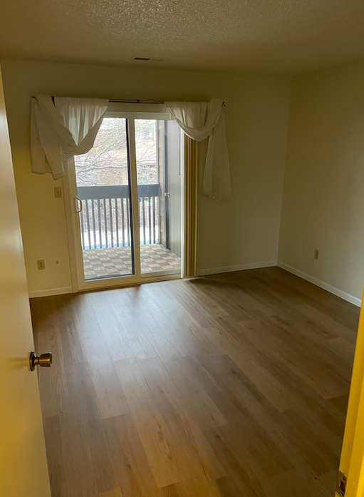 2970 Tierra Verde W - Photo 6 of 16