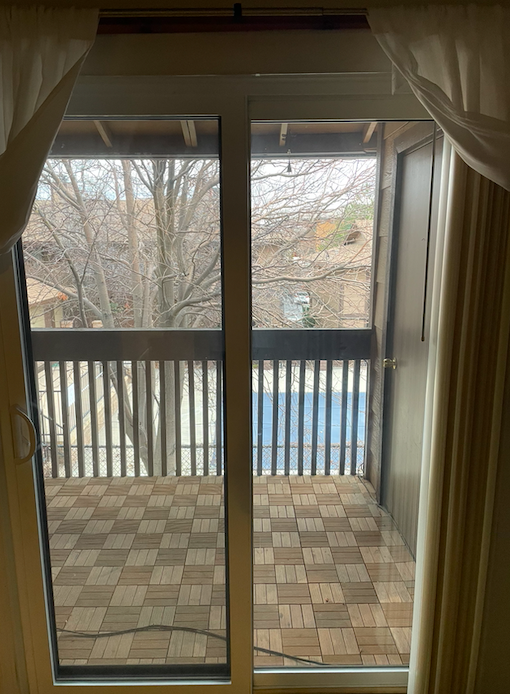 2970 Tierra Verde W - Photo 7 of 16