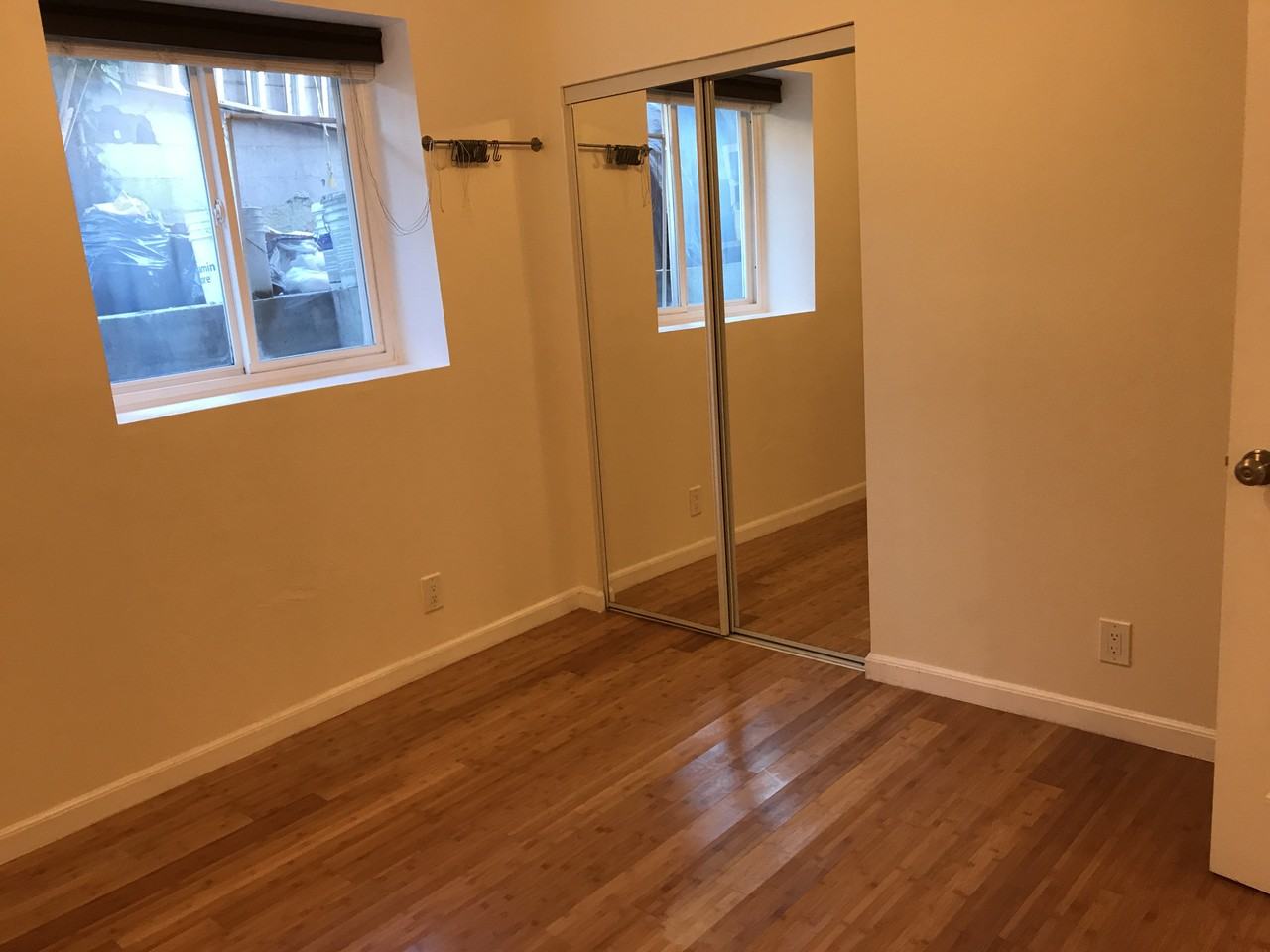 2437 Buena Vista Ave #A - Photo 2 of 11