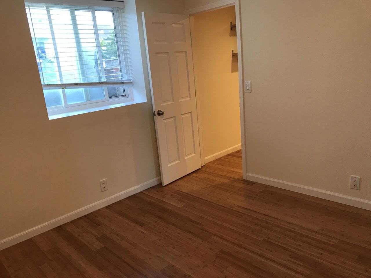 2437 Buena Vista Ave #A - Photo 3 of 11