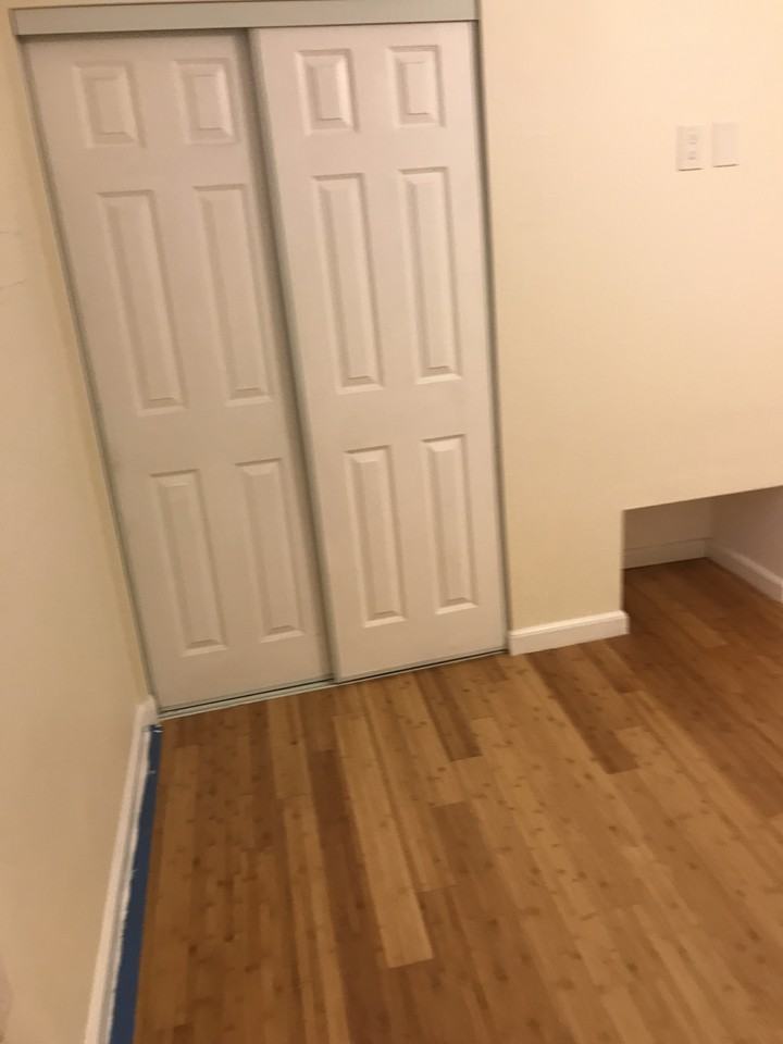 2437 Buena Vista Ave #A - Photo 6 of 11