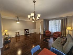 13534 Bramham Ln #NA - Photo 1 of 1