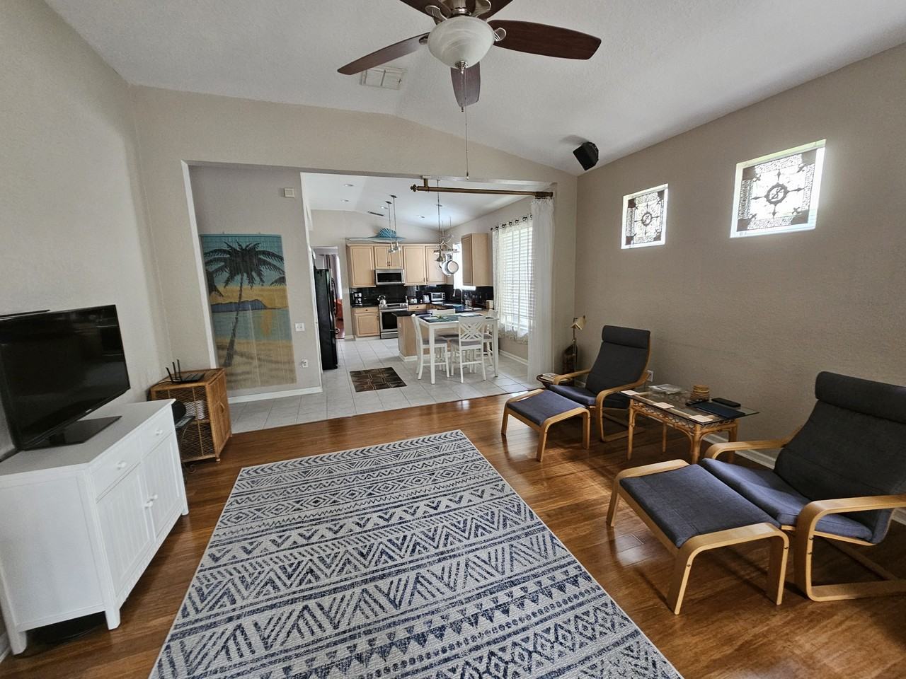 13534 Bramham Ln #NA - Photo 2 of 5