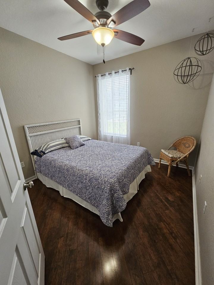 13534 Bramham Ln #NA - Photo 4 of 5