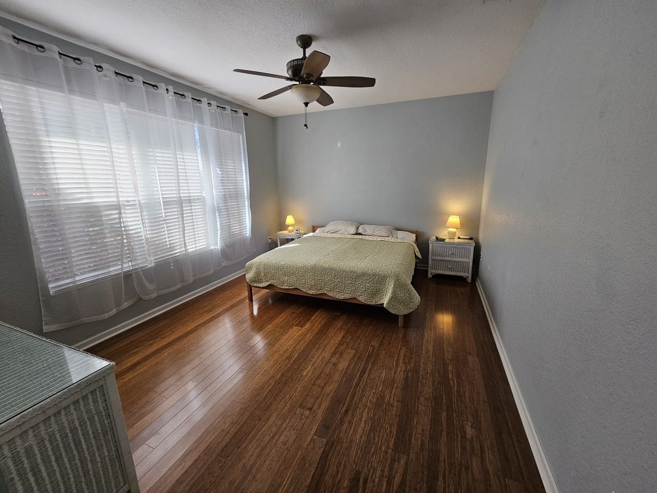 13534 Bramham Ln #NA - Photo 5 of 5