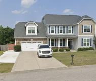 1512 Gallant Fox Ct #NA - Photo 1 of 1