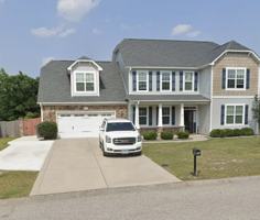 featured image of 1512 Gallant Fox Ct #NA