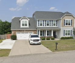 1512 Gallant Fox Ct #NA - Photo 1 of 1