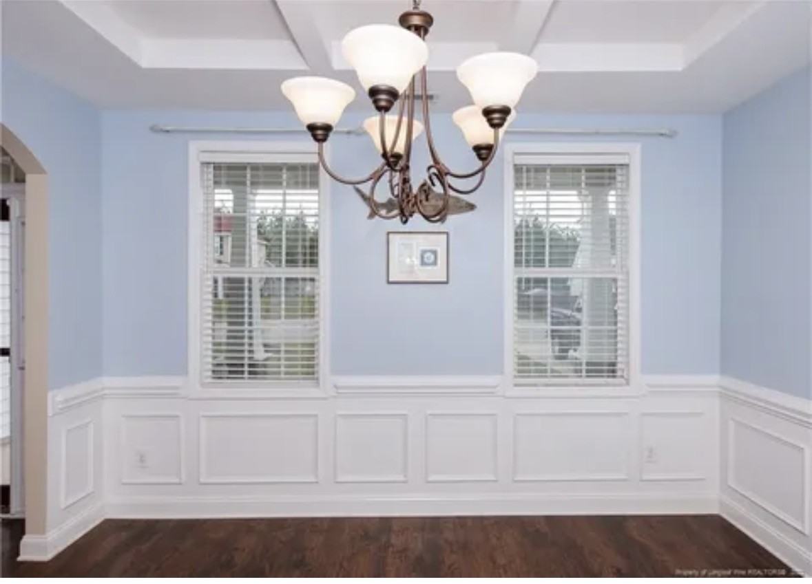 1512 Gallant Fox Ct #NA - Photo 3 of 22