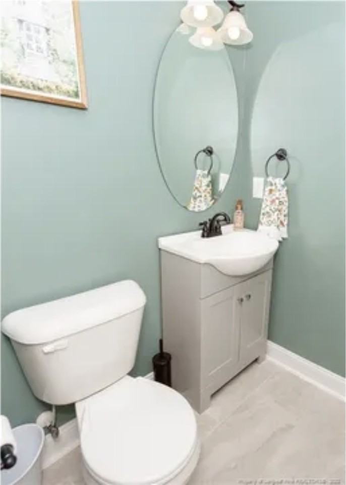 1512 Gallant Fox Ct #NA - Photo 4 of 22