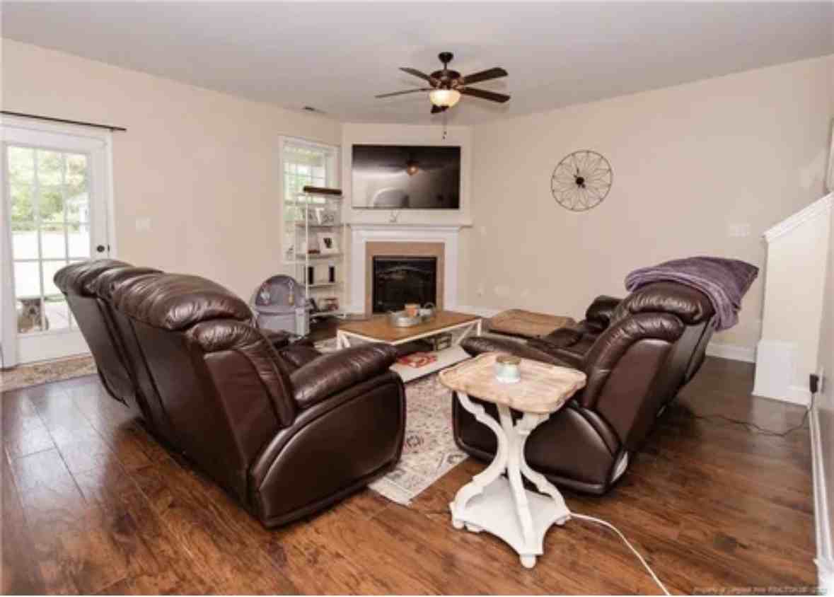 1512 Gallant Fox Ct #NA - Photo 5 of 22