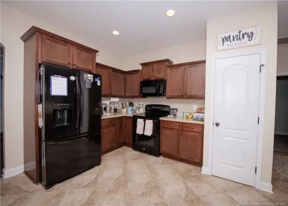 1512 Gallant Fox Ct #NA - Photo 6 of 22