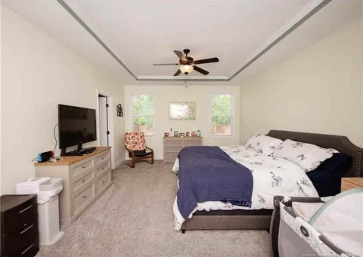 1512 Gallant Fox Ct #NA - Photo 7 of 22