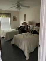 2018 Castano Pl #NA - Photo 1 of 1