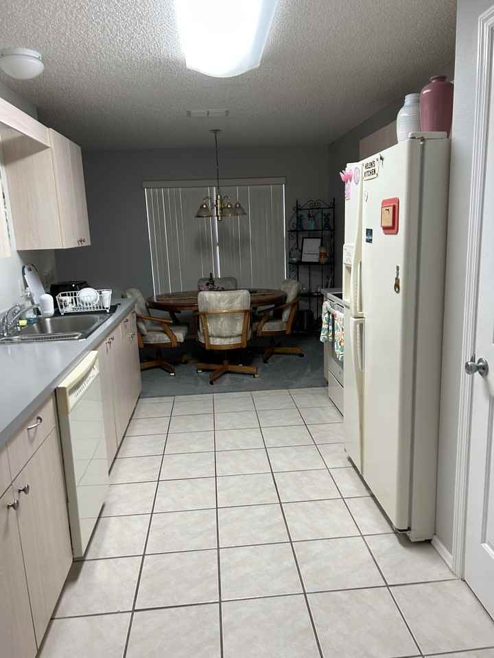 2018 Castano Pl #NA - Photo 2 of 9