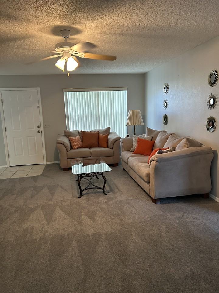 2018 Castano Pl #NA - Photo 3 of 9