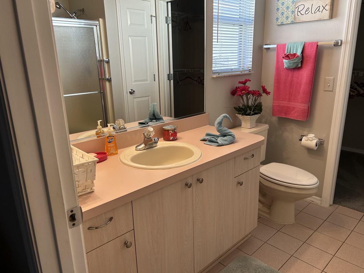 2018 Castano Pl #NA - Photo 6 of 9