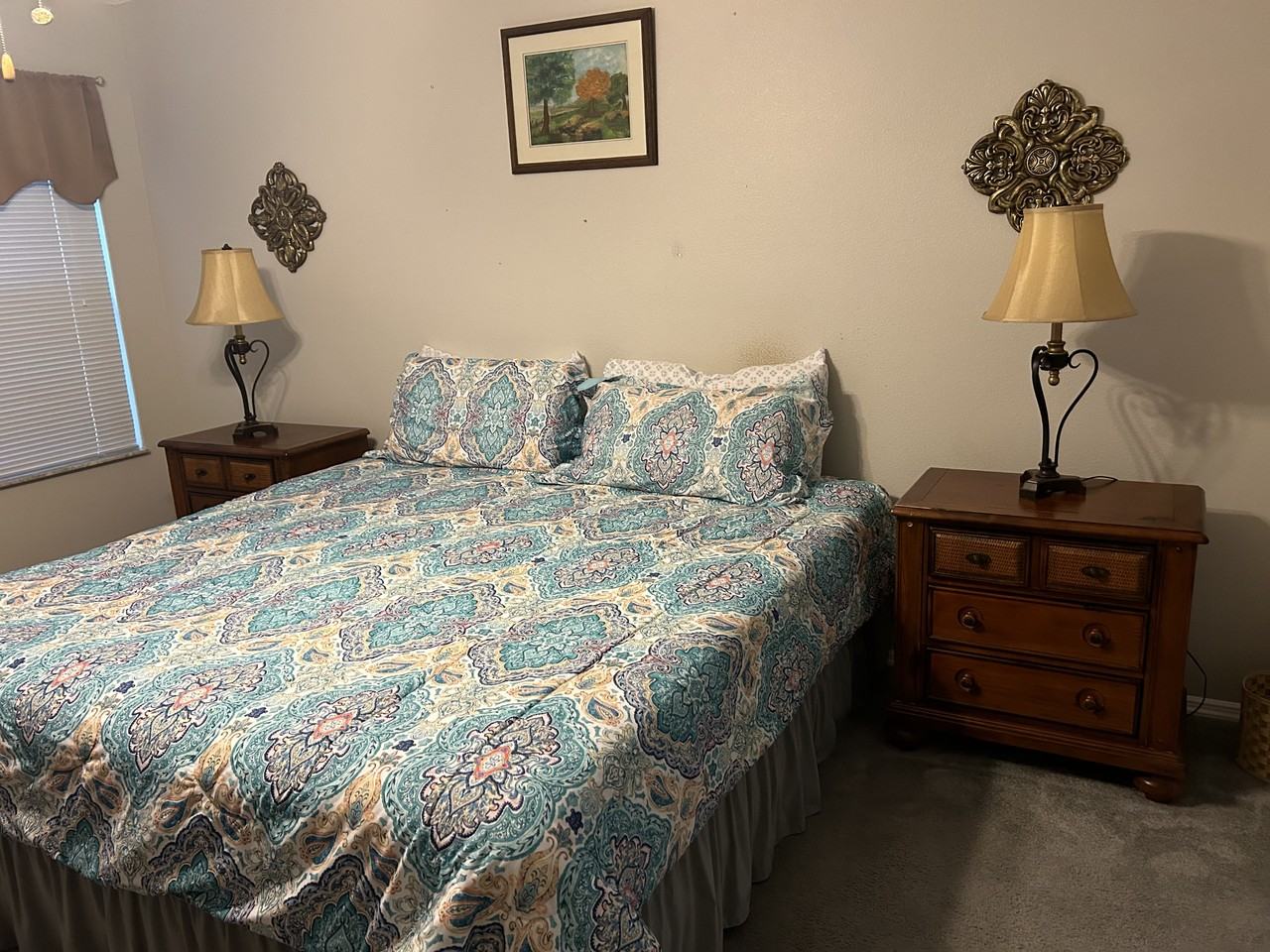 2018 Castano Pl #NA - Photo 7 of 9