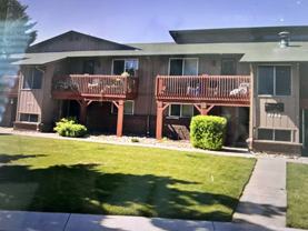 9776 W 22nd Pl #106 - Photo 1 of 1