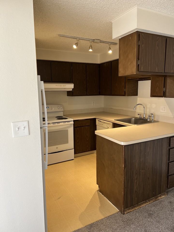 9776 W 22nd Pl #106 - Photo 2 of 13