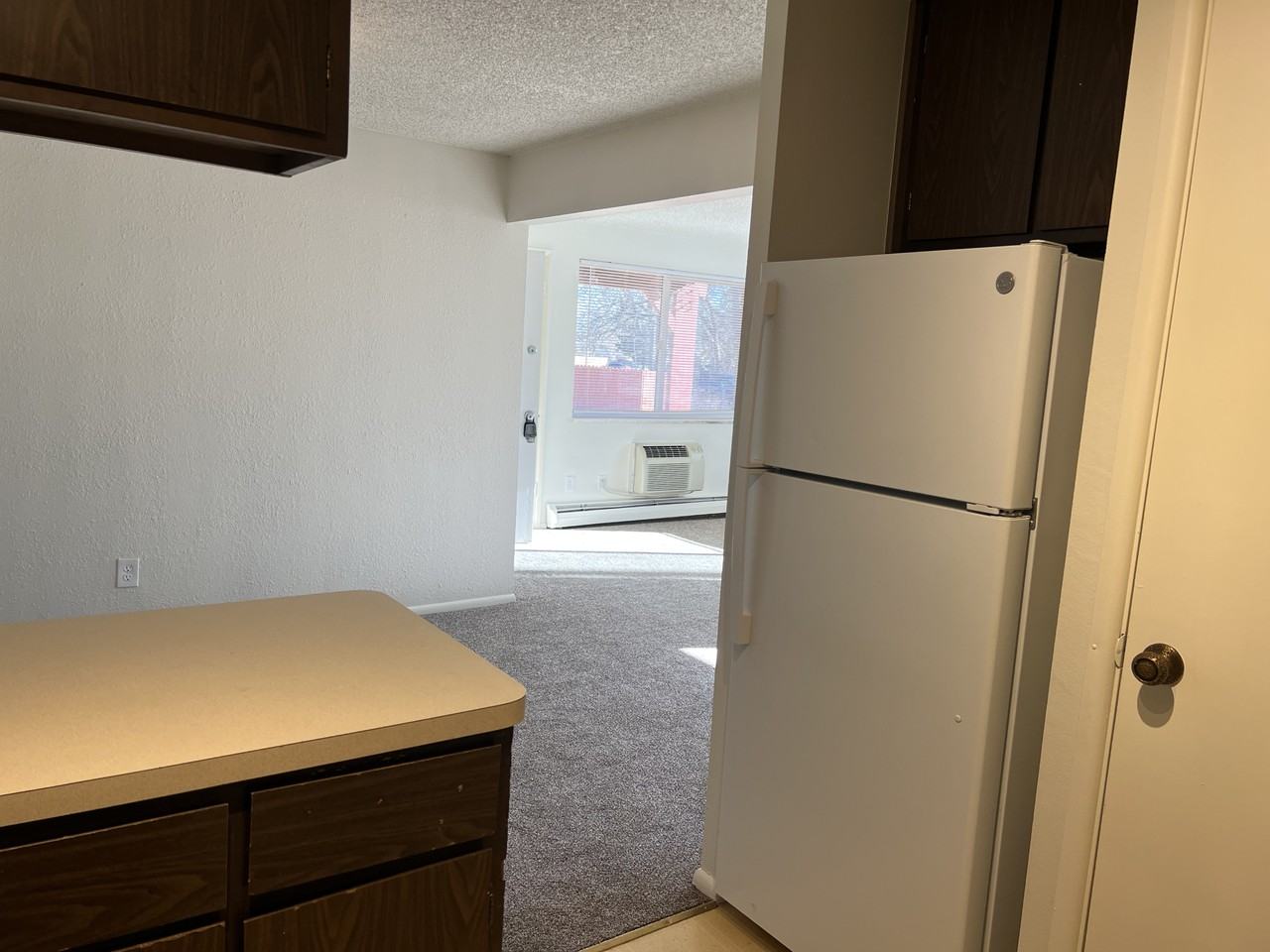 9776 W 22nd Pl #106 - Photo 3 of 13