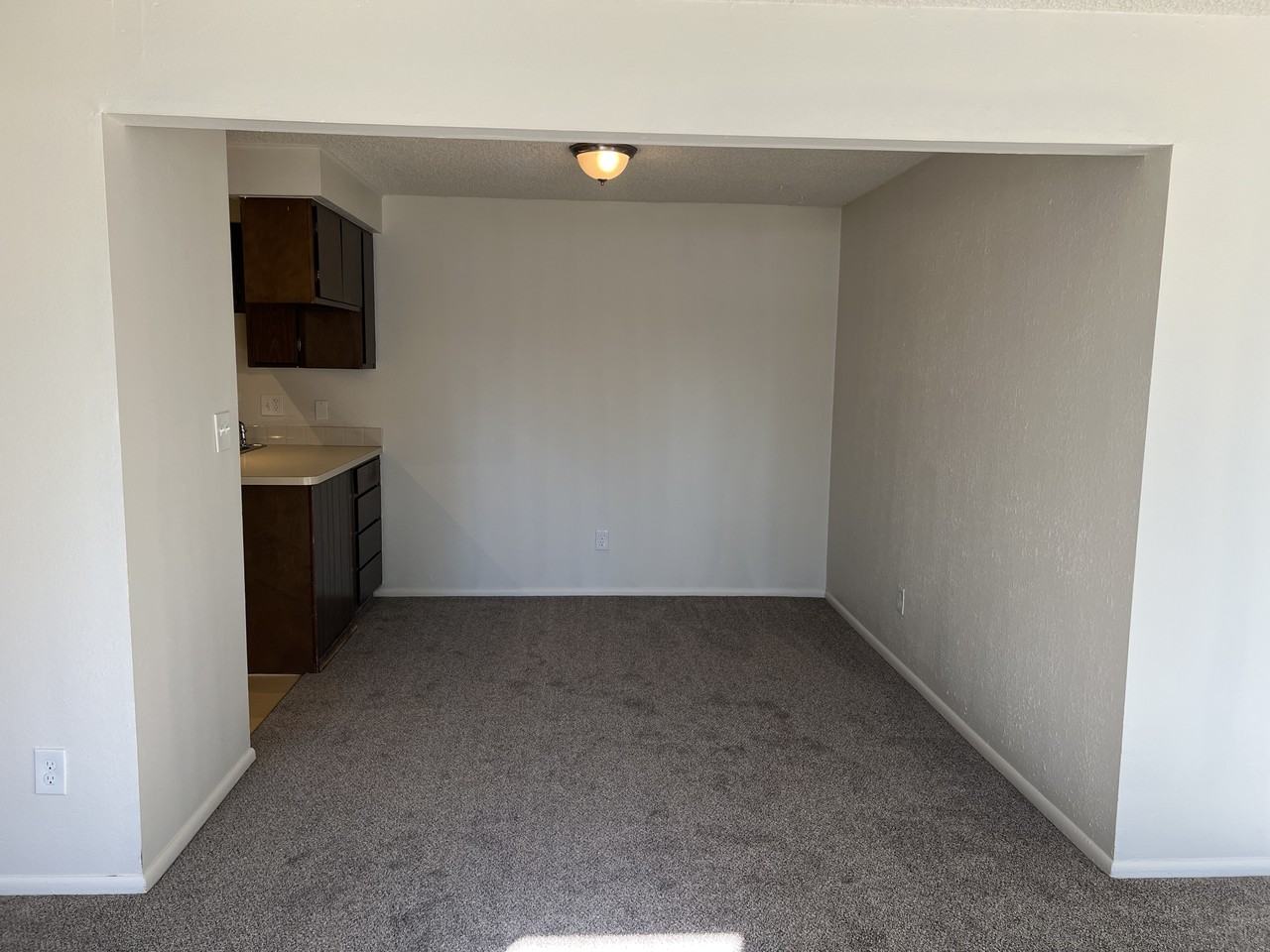 9776 W 22nd Pl #106 - Photo 4 of 13