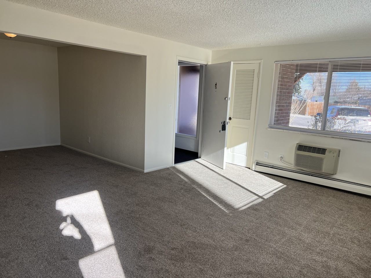 9776 W 22nd Pl #106 - Photo 5 of 13