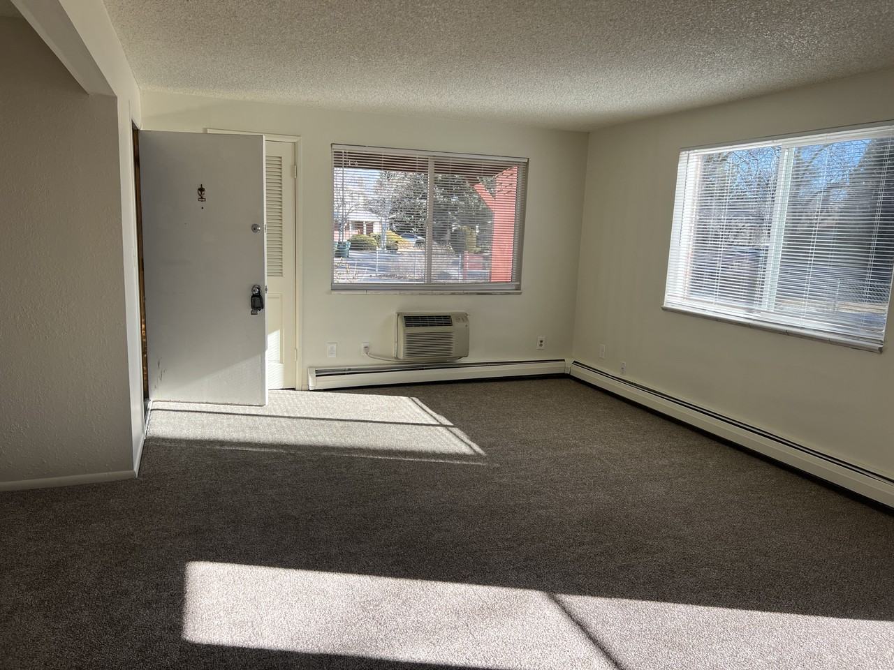 9776 W 22nd Pl #106 - Photo 6 of 13