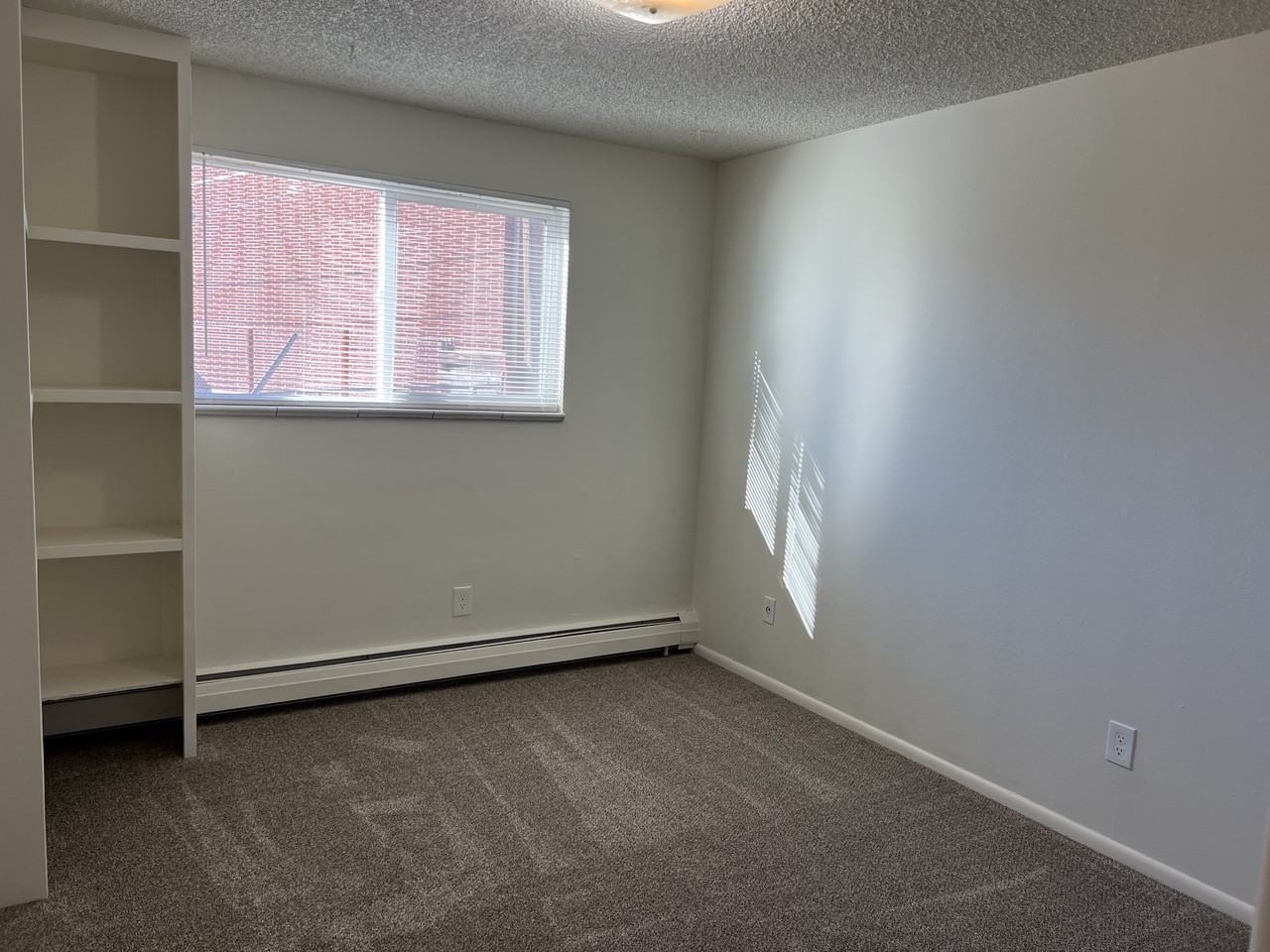 9776 W 22nd Pl #106 - Photo 7 of 13