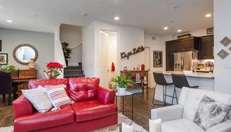 552 Oakville Dr #2 - Photo 1 of 1