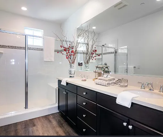 552 Oakville Dr #2 - Photo 5 of 7