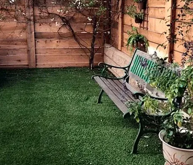 552 Oakville Dr #2 - Photo 7 of 7