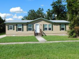 featured image of 200 Columbia Dr #NA