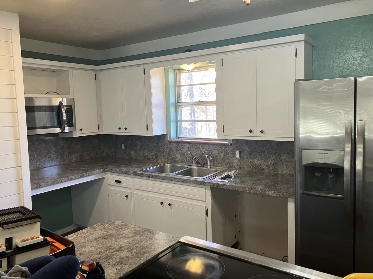 4664 Primrose Ln #NA - Photo 2 of 14