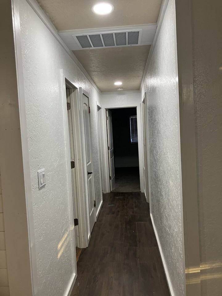 4664 Primrose Ln #NA - Photo 3 of 14