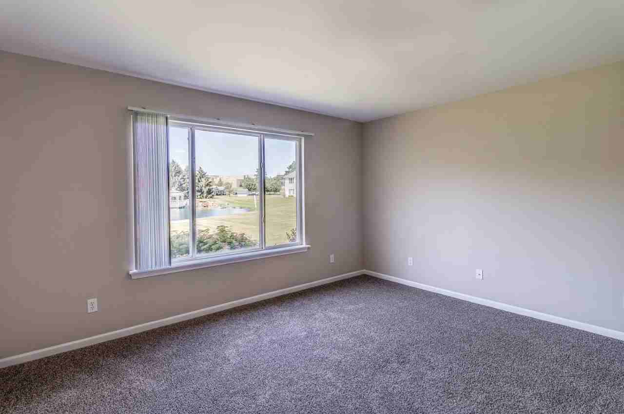 100 Gethings Cir #278 - Photo 3 of 13