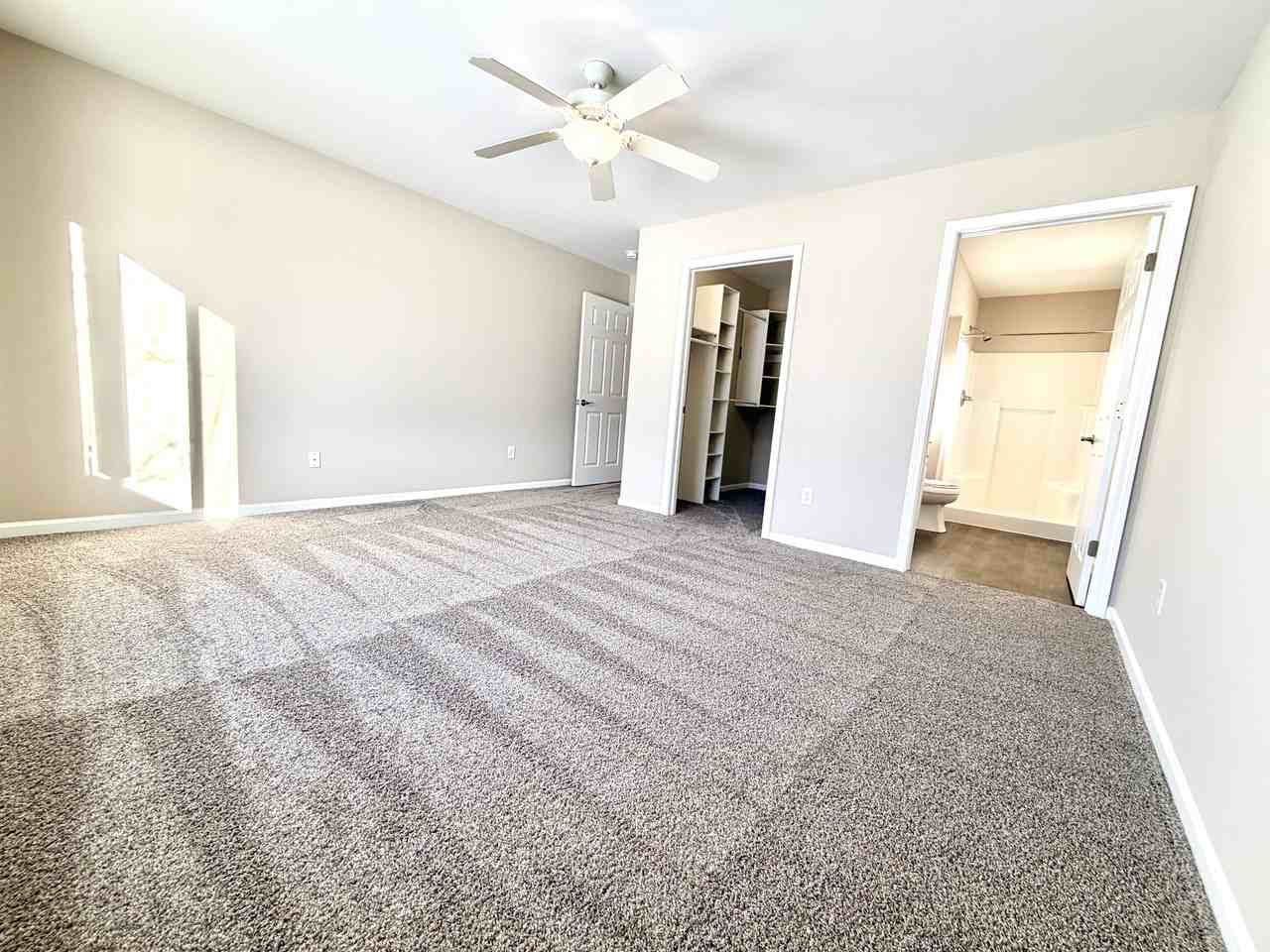 100 Gethings Cir #278 - Photo 5 of 13